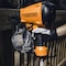 Freeman 15 Degree 3" Coil Framing Nailer G2CN75 - alternate 5